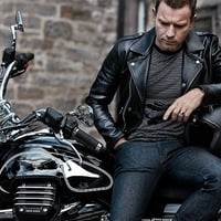 Longstanding Motorcycle Apparel Brand |  E-Commerce Brand image