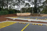 Established Large-Scale Commercial Maintenance, Electrical, Plumbing, Building| Blue Chip Clients