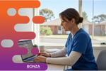 36825 - NDIS Registered Business Ready For New Owner