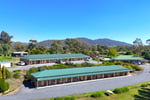 FREEHOLD FOR SALE BY EXPRESSIONS OF INTEREST - Motel Views Yackandandah VIC - 1P0373 