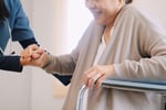 Cairns Home Care Business | Strong Financials | Existing Team and Client Base