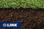 UNDER OFFER | Brisbane Landscape Supplies Business + Freehold Property