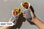 Premium Sth Melbourne Zeus Street Greek - Affluent Location! (Our Ref: V2104)