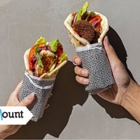 Premium Sth Melbourne Zeus Street Greek - Affluent Location! (Our Ref: V2104) image