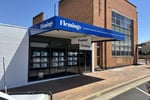 Established Signage & Solar Lighting - Central West NSW Opportunity