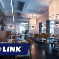 Licensed Asian Restaurant & Bar | Brisbane Inner City | High Turnover image