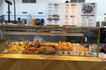 Sandwich Chefs Franchise - Fairfield Central, Townsville