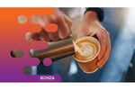 36146 Specialty Coffee Shop in Thriving CBD Location!