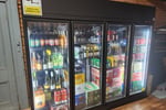 General Store and Lifestyle Property in Tungamah
