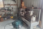 Prestige Automotive Workshop | Jaguar Specialist | Established Client Base WIWO