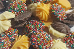 Diverse Product Range, Staff Managed Locations, Distribution/Supply Business #416