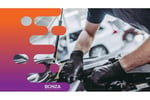 35509 Established Automotive Business - Profitable Opportunity