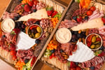 Established Perth Grazing & Charcuterie Business with Loyal Client Base & Growth