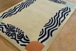 Long Established and Profitable Carpet Cleaning Business