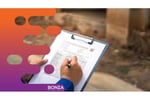 36674 Flexible & Longstanding Pre-Purchase Inspection Business