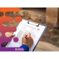 36674 Flexible & Longstanding Pre-Purchase Inspection Business image