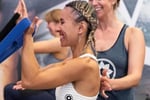 High-Performing Club Pilates Franchise For Sale - Prime Innaloo, Perth, WA Location - High Growth Potential - Fully Equipped - Asking Price: POA