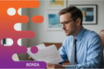 36750 Profitable Forensic Psychology Business With Government Contracts