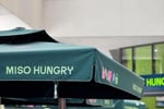 Well-Established Miso Hungry Franchise For Sale - Prime Murrumba Downs, QLD - Full Franchisor & Marketing Support -Fully Chefless Model - Complete Tra