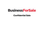 Under Contract. No More Enquiries Please.