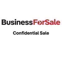 PIZZA BAR FOR SALE IN HEART OF BAROSSA VALLEY image