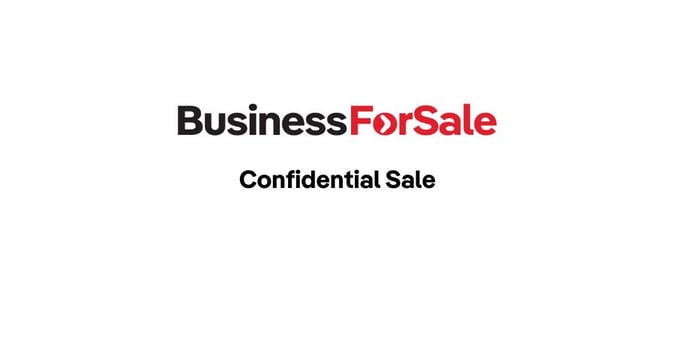 Under Contract. No More Enquiries Please.