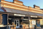 Charming Store in Burra: A Haven of Homewares and Antiques