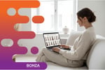 36554 Established Online Fashion Rental Marketplace - National Reach