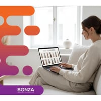 36554 Established Online Fashion Rental Marketplace - National Reach image
