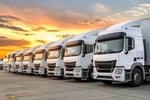 Central NSW-Based Freight Transport Business