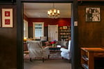 Boutique Coastal Lodge with Freehold Ownership