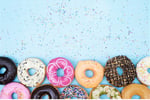 Donut King Business for Sale  Prime Location TAS