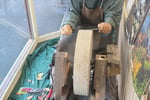 Ware Bros. Cutlery  -      One of a kind Business for sale!