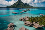 Well established Yacht Management business of 7+years
