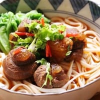 Promising Chinese restaurant in Box Hill with Growth Potential Ref: 13351 image