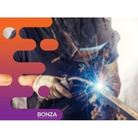 36026 Profitable Custom Manufacturing Business - Strong Industry Demand image