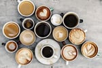 Franchise Business * Tkg$10000pw * Balwyn * 14yr Lease(1908052)