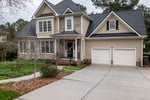Coming Soon-Concreting Contractor Business (w/ $500k Assets)