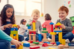 Ref:2115 | Brand-New Childcare Licence | South Coast NSW | 150 Places