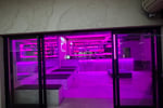 Licensed Karaoke Bar in Burleigh Heads, Walk-In Walk-Out