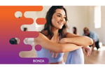 35529 Boutique Wellness Studio with Unique Offerings & Growth Potential