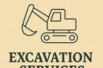 WANTED: Excavation Services in Australia - Buyer Ready