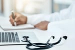 Medical Centre with Accreditation and Strong Growth Potential in Penrith