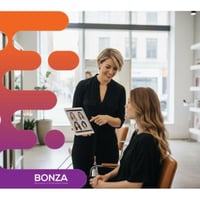 36531 - Premium Hair Salon Space  Lease Assignment & Fit-Out Only image