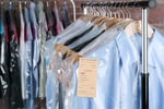 Thriving Dry Cleaning & Laundry Business, NSW,  - 1034