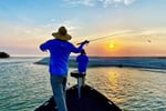 THE BEST FISHING TACKLE OUTLET IN AUSTRALIA