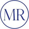 Maleny Realty logo