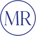 Maleny Realty image