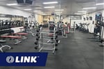 Est 24/7 Gym in Perth • EP • Personal Training