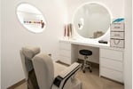 Salon Takeover Sale Opportunity: Premium Fit-Out & Location